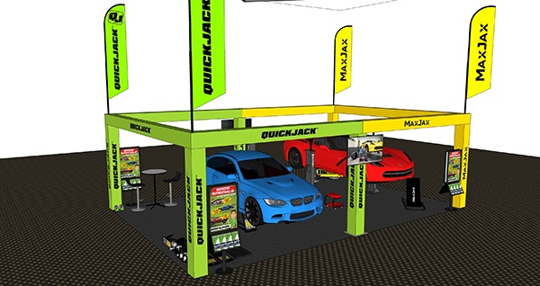 BendPak-Indoor-SEMA-Booth-36133.jpg